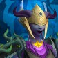 Deathwynda