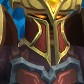 Lasto avatar