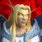 Holycritus