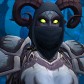 Dunned avatar