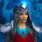 Desabell avatar