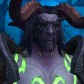 Elthurion avatar