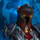 Guiltyassin