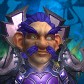 Deweez avatar