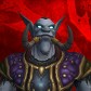 Talonzz avatar