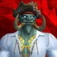 Cazuelo avatar