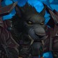 Eigil avatar