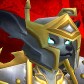 Noana avatar
