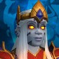 Firedenara
