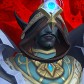 Koronus