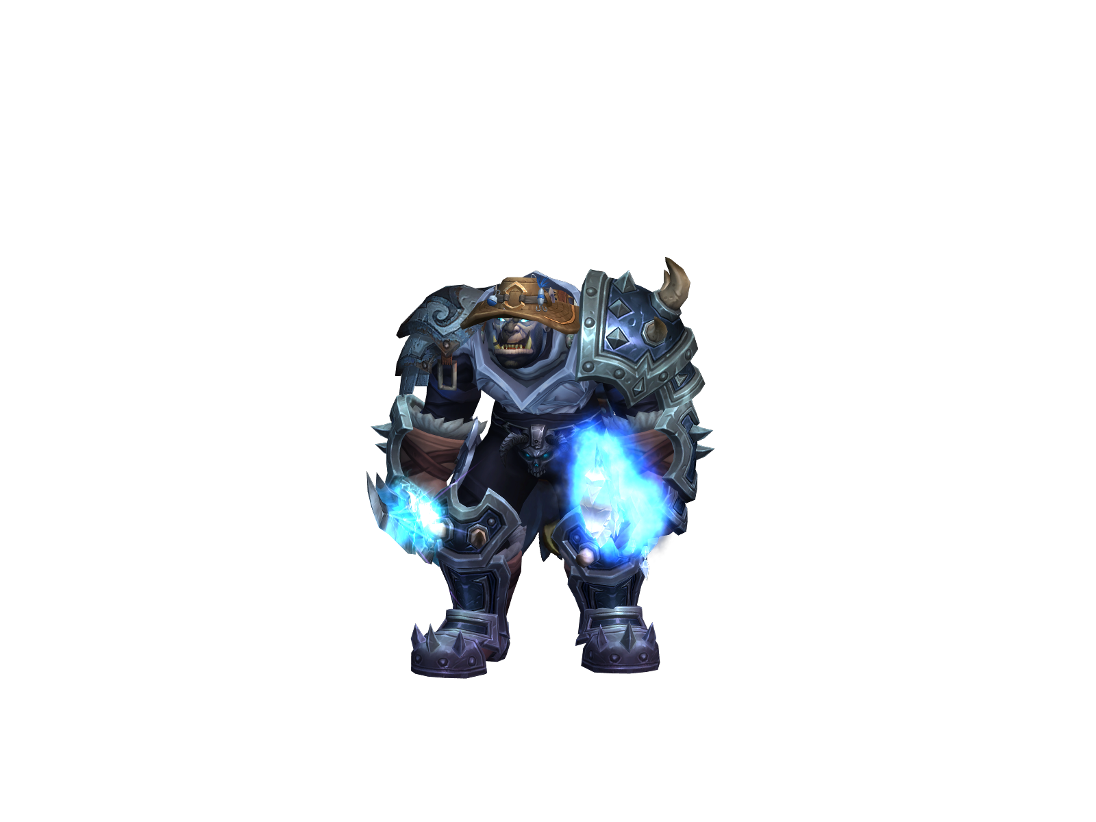 Drokra