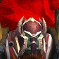 Ðrønix avatar