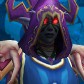 Firesoul