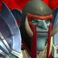 Wabbithunter avatar