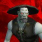 Wilter avatar