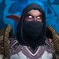 Gorblin avatar