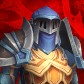 Urk avatar