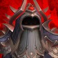 Zozoshield