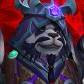 Doomlocke