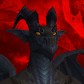 Dovah avatar