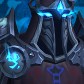 Arrendel