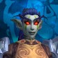 Sylarith avatar