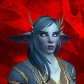 Whisker avatar