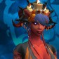 Valorynna