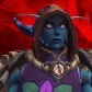 Sonya avatar