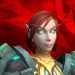 Doladin