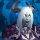 Mystidin