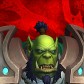 Samson avatar