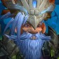 Axamander