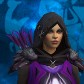 Elourah