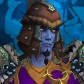 Oradish avatar