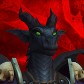 Drakarys avatar