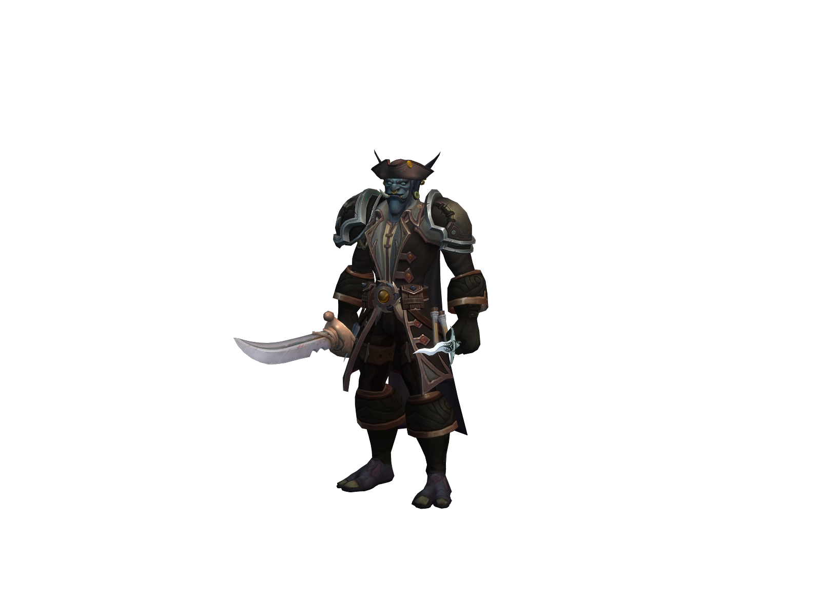 Nohanokan