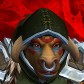 Velldandy avatar