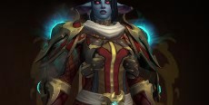 Zaeoyn's icon