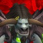 Cutsiecow avatar