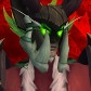 Verdalith