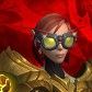 Alenae