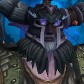 Aladalris avatar