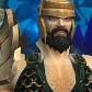 Noxadin