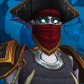 Gimmemountz avatar