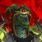 Chaoticmess