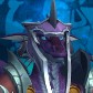Dragoness