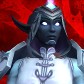 Luriann avatar