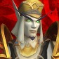 Amicus avatar