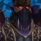 Mordomiah avatar
